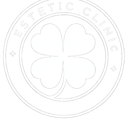 ESTÉLION Estetic Clinic